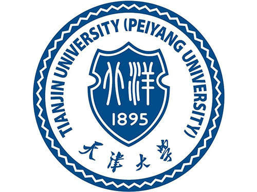 天津大學(xué)